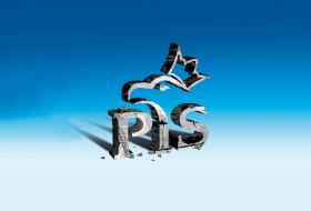 Jeśli badania w kwietniu i maju dalej będą dla PiS niekorzystne, to atmosfera wśród rządzących się pogorszy.