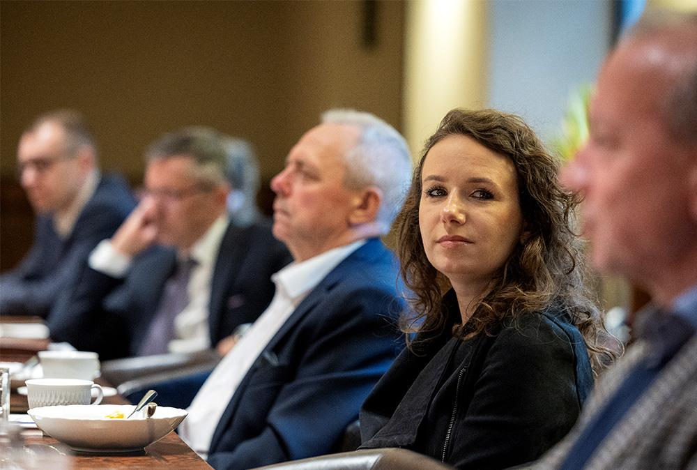Strefy Czystego Transportu w kryzysie? Jak najlepiej zapobiegać zanieczyszczeniom transportowym