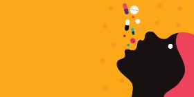 Najnowsze leki wcale nie muszą być bardziej efektywne niż te starsze.