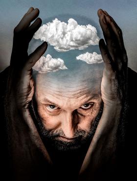 Na depresję cierpi 1,5 mln Polaków.