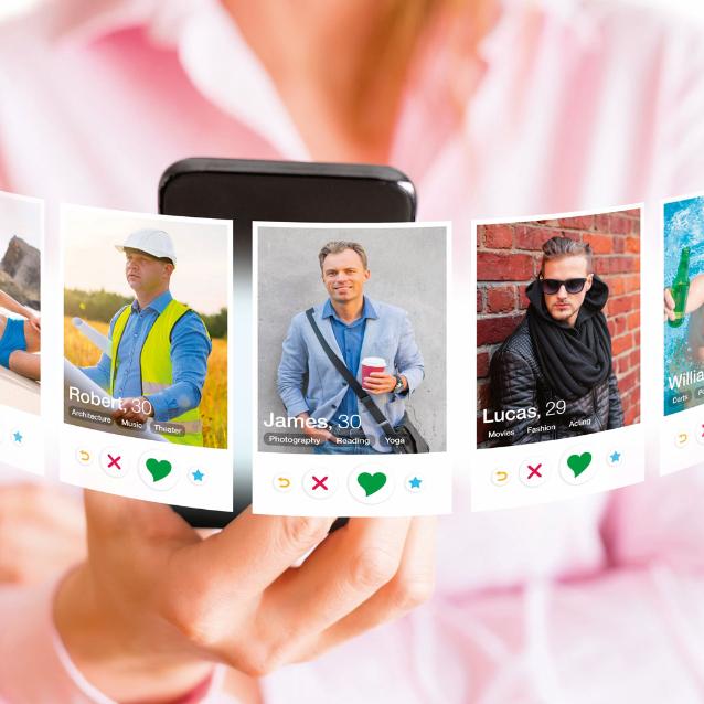 Pulsar - wyjątkowy portal naukowy.