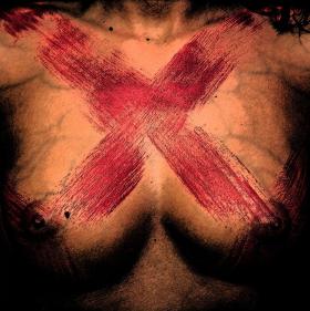 Z raportu Feminoteki wynika też, że aż w co trzeciej sprawie o szczególnie okrutny gwałt polski sąd orzeka karę w zawieszeniu.