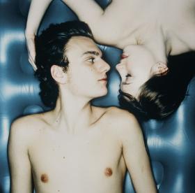 Państwo, które stać na finansowanie katechizacji, powinno też być stać na krzewienie edukacji i kultury seksualnej.