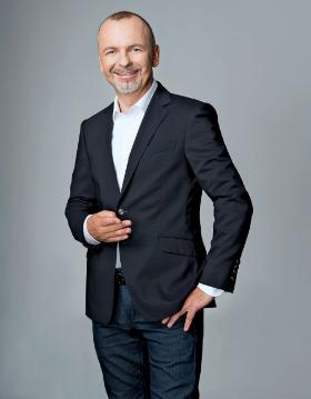 Grzegorz Szczepański