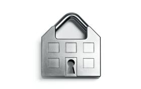 Z badania Diagnoza Społeczna 2015 wynika, że w Polsce jedynie 15 proc. osób uważa, że „większości ludzi można ufać”.