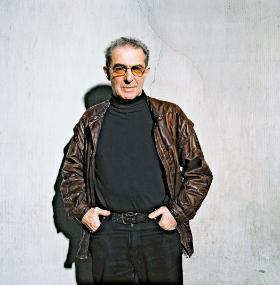 Karol Modzelewski: „Teraz wasza kolej na poprawianie świata”.