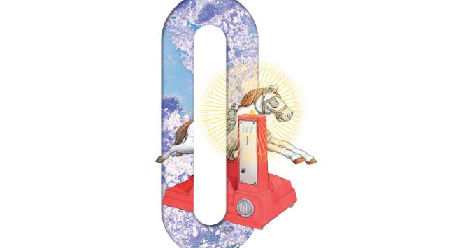 Odpowiedzialność jako zasada organizująca życie społeczne naszego gatunku jest starsza niż prawo, niż wszelkie spisane kodeksy moralne.