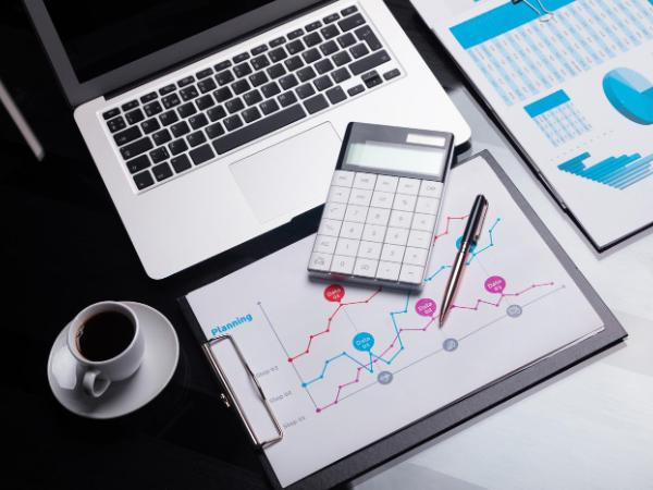 Ryczałt od przychodów ewidencjonowanych – jakie stawki obowiązują w 2024 roku?