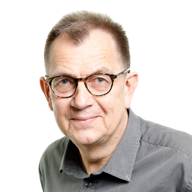 „Zanim jeszcze zdążyłem usiąść przed szanownym gronem, dowiedziałem się, że mam przeciwko sobie całe środowisko” - pisze Janusz Wróblewski