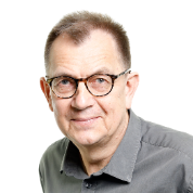 Janusz Vrublowski