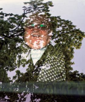 Tadeusz Rydzyk zasiada we władzach dwóch fundacji: Nasza Przyszłość (jako członek Komisji Rewizyjnej) oraz Lux Veritatis