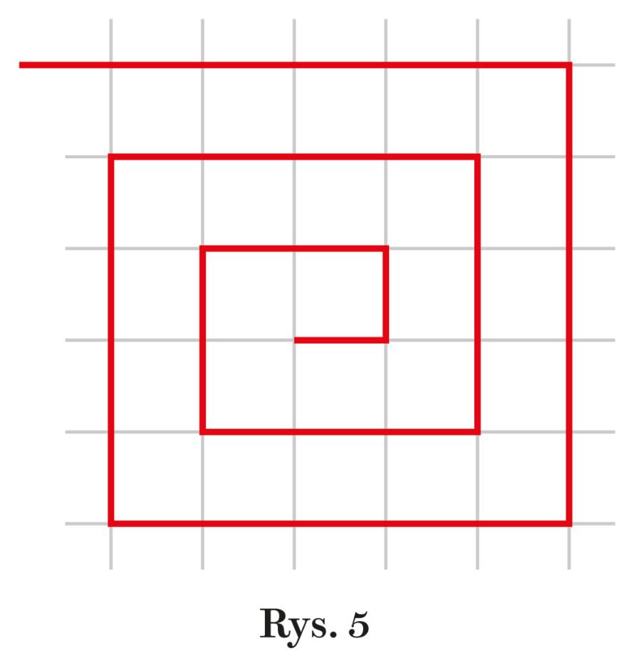 Rys. 5
