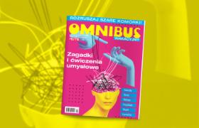 Omnibus wakacyjny 2025