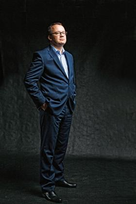 „W każdym demokratycznym państwie Trybunał jest po to, by obywatele czuli się bezpiecznie i nie byli zdani wyłącznie na łaskę i niełaskę rządzących. Ale takiego Trybunału w Polsce już może nie być”.