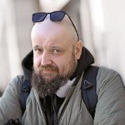 Michał Fedorowicz