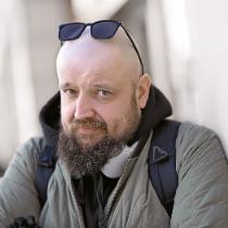 Michał Fedorowicz