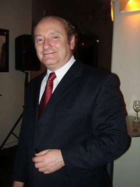 Nobel dla Mertona wymieniany jest jako jedna z największych pomyłek w historii tej nagrody.