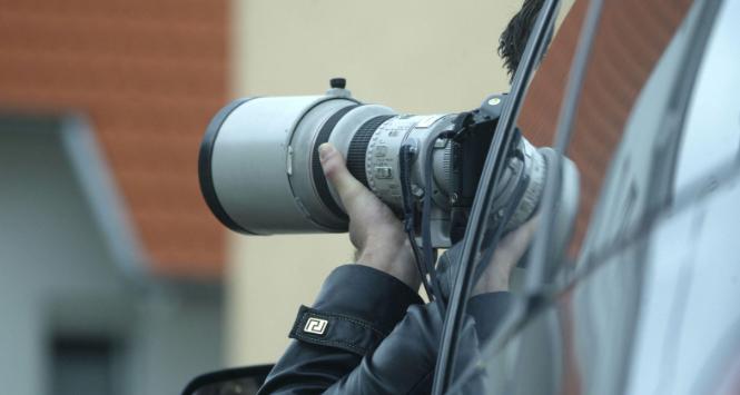 Lawirujących pracowników nie tak trudno namierzyć.