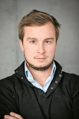 Aleksander Gurgul