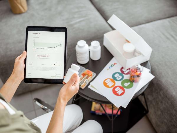 Biohacking - czym jest i jak go wykorzystać dla poprawy swojego zdrowia i osiągów