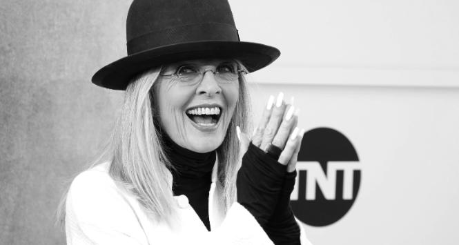Diane Keaton (1946-2025)