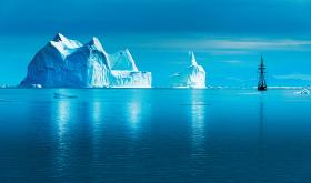 Jeszcze w 2001 r. IPCC przewidywało, że morza podniosą się średnio o mniej niż 2 milimetry na rok. W rzeczywistości już między 1993 a 2006 podniosły się o 3,3 mm na rok.