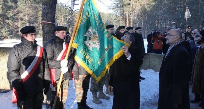 Dla Polski Litwa to bliski kraj, z którym łączą nas wieki wspólnej historii, bohaterowie literaccy, obecna wspólnota europejskich interesów i polityka obronna w NATO.