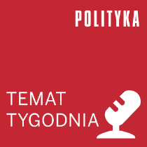 Temat tygodnia