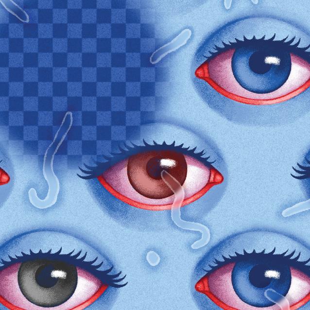 Pulsar - wyjątkowy portal naukowy.