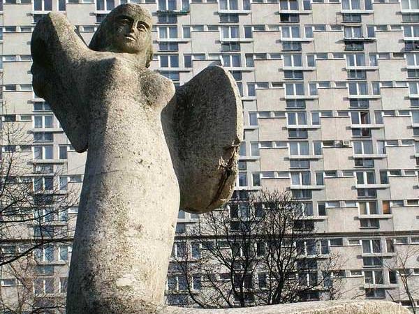 Fot. Logofag, Flickr (CC BY SA)