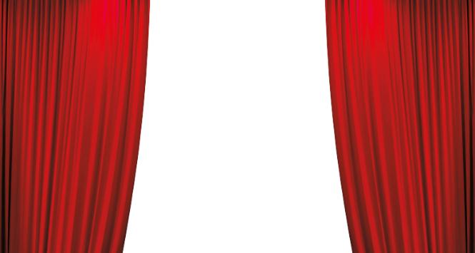 To już 33. edycja Paszportów POLITYKI