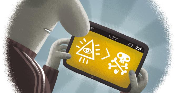 W czasie, gdy na papieża wybrano Franciszka, Deon.pl rejestrował 4,7 mln odwiedzin i miał 1,7 mln użytkowników.