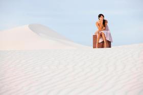 Właściwszym adresatem skarg jest marszałek województwa, w którym zarejestrowane jest biuro turystyczne.