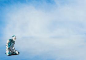 Religia przynosi nam wiele korzyści. Na poziomie indywidualnym wiąże się m.in. z redukcją lęku przed śmiercią, lepszym zdrowiem fizycznym i psychicznym.