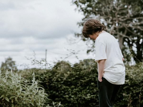 Naukowcy odkryli, że mechanizm działania leków na ADHD polega na zwiększaniu motywacji i poziomu pobudzenia, a nie na wyostrzaniu samej zdolności koncentracji.