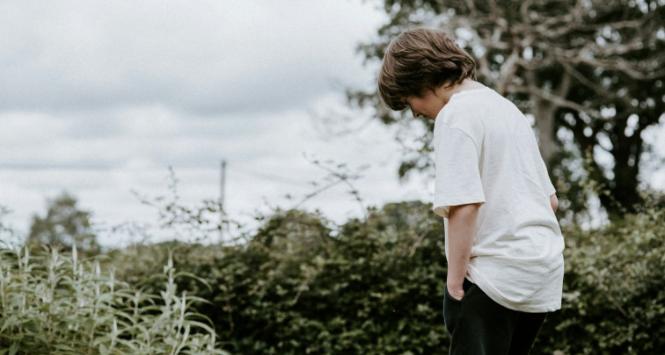 Naukowcy odkryli, że mechanizm działania leków na ADHD polega na zwiększaniu motywacji i poziomu pobudzenia, a nie na wyostrzaniu samej zdolności koncentracji.