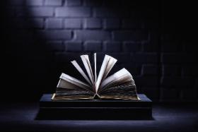 Podobno AI nie magazynują kopii chronionych dzieł, a jedynie „uczą się”. To nieprawda.