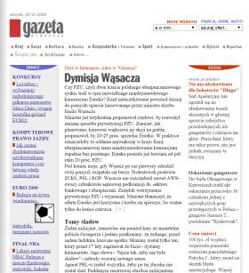 Gazeta.pl (2000)