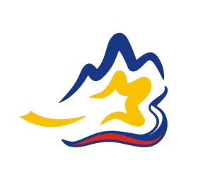 Słowenia - prezydencja w pierwszej połowie 2008 r.