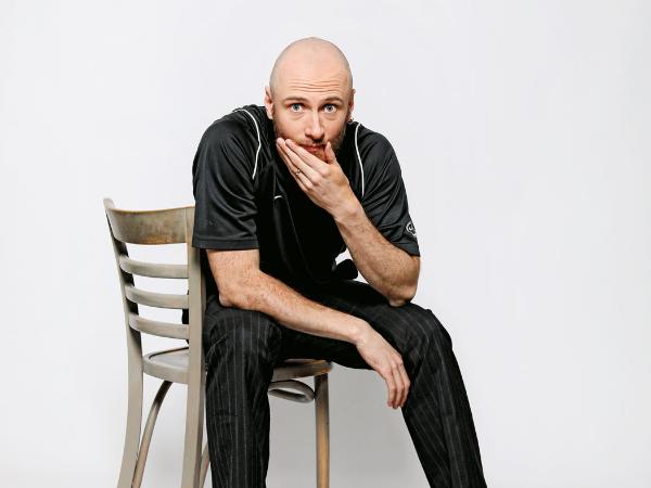 Wojciech Grudziński