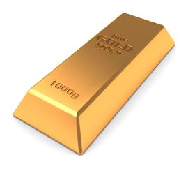 Józef Dębiński, syndyk masy upadłościowej: Jedyne sztabki złota, jakie zastałem w firmie, to były reklamowe czekoladki