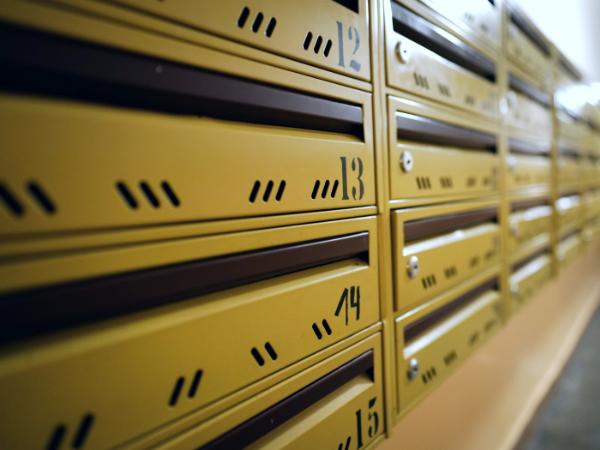 Poczta Polska wdrożyła usługę o nazwie e-Doręczenia, od 2026 r. urzędowe listy polecone będą trafiać na skrzynki mailowe.