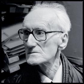 Józef Czapski (1896–1993) – malarz, eseista, żołnierz, w latach 1939–41 był więźniem łagrów. W 1941 r. wstąpił do Armii Polskiej tworzonej w ZSRR.