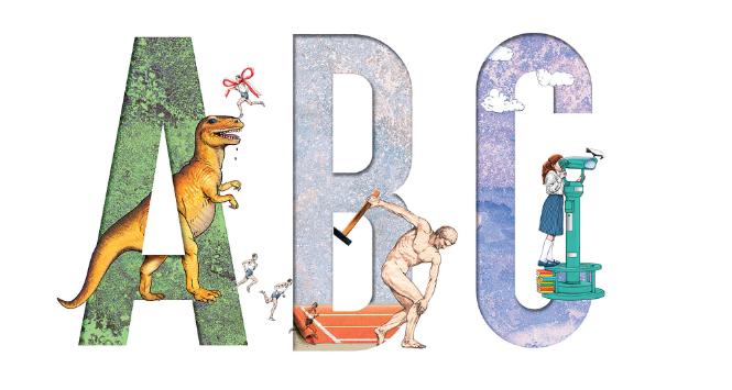 Dlaczego jednym z nas łatwiej przychodzi prawdomówność, sumienność, odpowiedzialność, a inni nawet nie szukają usprawiedliwień na swój egoizm, oportunizm czy pychę?