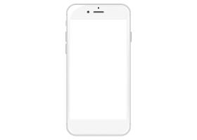 Ekrany telefonów komórkowych, tabletów, laptopów czy telewizorów spiętych z konsolą do gier są nierozerwalnie związane z codziennym życiem młodych.