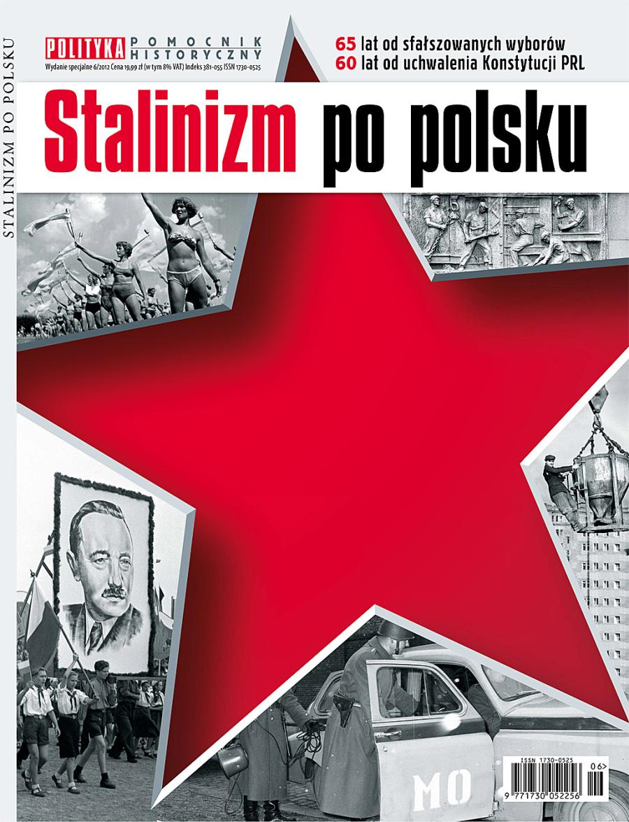 Pomocnik Historyczny 6 2012