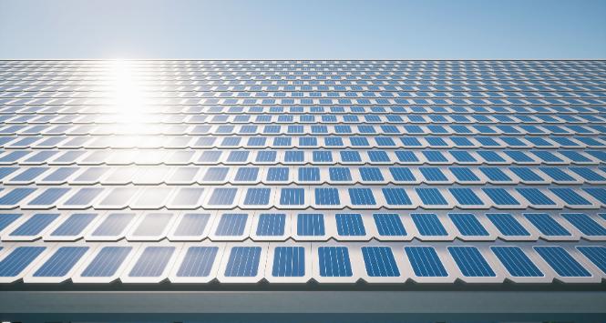 Dla efektywności funkcjonowania paneli fotowoltaicznych kluczowe znaczenie – oprócz jakości komponentów – mają lokalne zacienienia mogące powodować czasowe spadki wydajności.