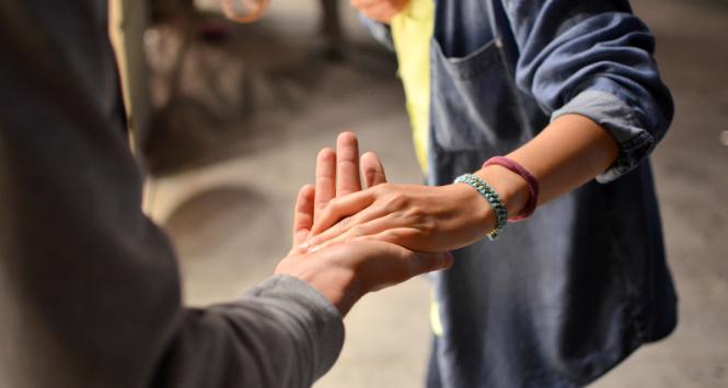 Jak wygląda praca w organizacjach pozarządowych w czasach pandemii koronawirusa?