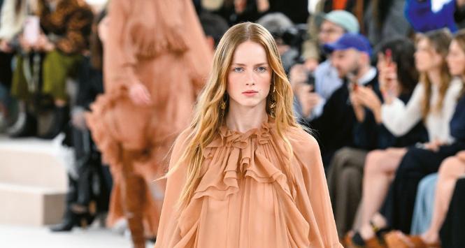Chloé