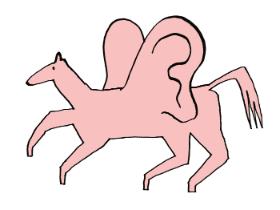 „Pegasus stał się z czasem bardziej wyrafinowany i teraz nie potrzebuje już żadnej interakcji ze strony użytkownika. Po prostu, jeśli urządzenie okaże się podatne, przejmuje je.”